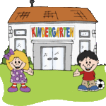 Kindergarten-clipart-5
