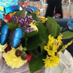 Bouquet