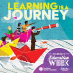 Ed Week