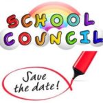 School-council-300×262