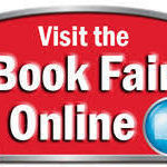 online book fair