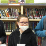 Caught-you-reading-winners-scaled_950x475_acf_cropped