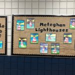 IMG_2415__1616597584_77933