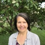 9E542273-D702-4368-A770-C1B05E31A764_1_201_a