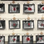 IMG-6898-1-scaled_950x475_acf_cropped