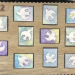 IMG-6899-scaled_950x475_acf_cropped