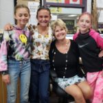 Mrs.-Hnatiuk-Students-scaled_950x475_acf_cropped