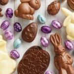 Easter