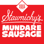 Stawnichy