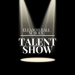 Talent Show