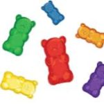 Candy