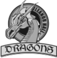 Greyscale Logo