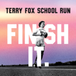 Twitter-Post-School-Run