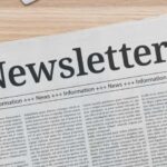 Untitled-design_950x475_acf_cropped