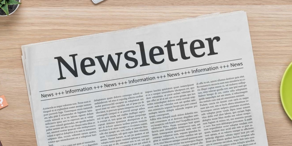 September 2025 EHS Newsletter