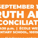 image001-scaled_950x475_acf_cropped-1