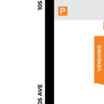 image001-scaled_950x475_acf_cropped