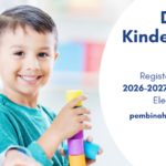 Eleanor-Hall-Kindergarten-news-graphic_950x475_acf_cropped