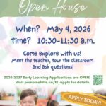 EHS – 2026 Early Learning OPEN HOUSE (8.5 x 14 in) (1)