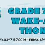 Grade-7-9-Wake-A-Thon_950x475_acf_cropped
