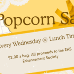 Popcorn-Sales1_950x475_acf_cropped