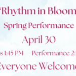 Spring-Class-Agenda-Education-Presentation-in-Colorful-Floral-Watercolor-Style-1_950x475_acf_cropped