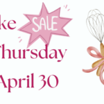Spring-Class-Agenda-Education-Presentation-in-Colorful-Floral-Watercolor-Style_950x475_acf_cropped