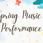 Spring-Music-Performance-Youtube-Intro-in-Animated-Watercolor-Style_950x475_acf_cropped