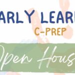 EHS-2026-Early-Learning-OPEN-HOUSE-8.5-x-14-in-1-scaled_950x475_acf_cropped