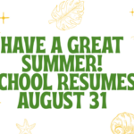 Have-a-Great-Summer_950x475_acf_cropped