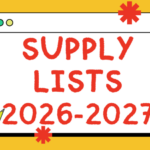 Supply-Lists_950x475_acf_cropped