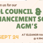 Eleanor-Hall-School-Council-Enhancement-AGM-Announcement-2026-2_950x475_acf_cropped