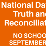 National-Day-for-Truth-Reconciliation_950x475_acf_cropped