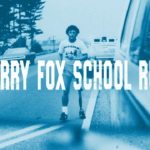 TFF-School-Run-Facebook-Banner