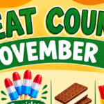NOV-17-Treat-Counter_950x475_acf_cropped
