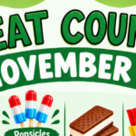 NOV-5-Treat-Counter_950x475_acf_cropped