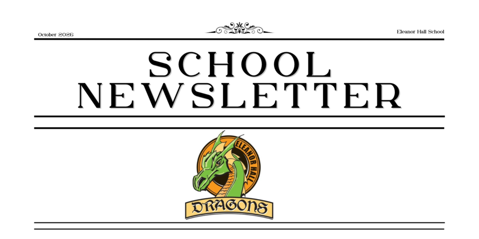 October 2026 EHS Newsletter