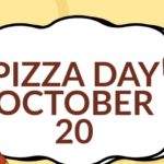 Pizza-Day-Final_950x475_acf_cropped