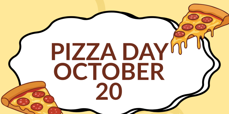 Hot Lunch Thursday!