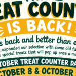 Treat-Counter_950x475_acf_cropped